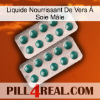 Liquide Nourrissant De Vers À Soie Mâle dapoxetine2